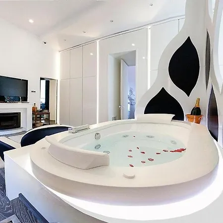 Sleeps 4 Air Con Wifi * Sorrento