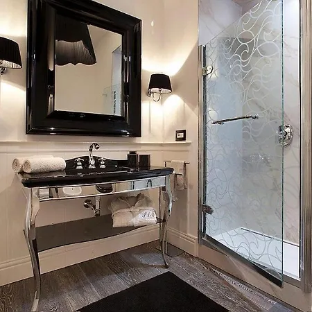 Sleeps 4 Air Con Wifi * Sorrento